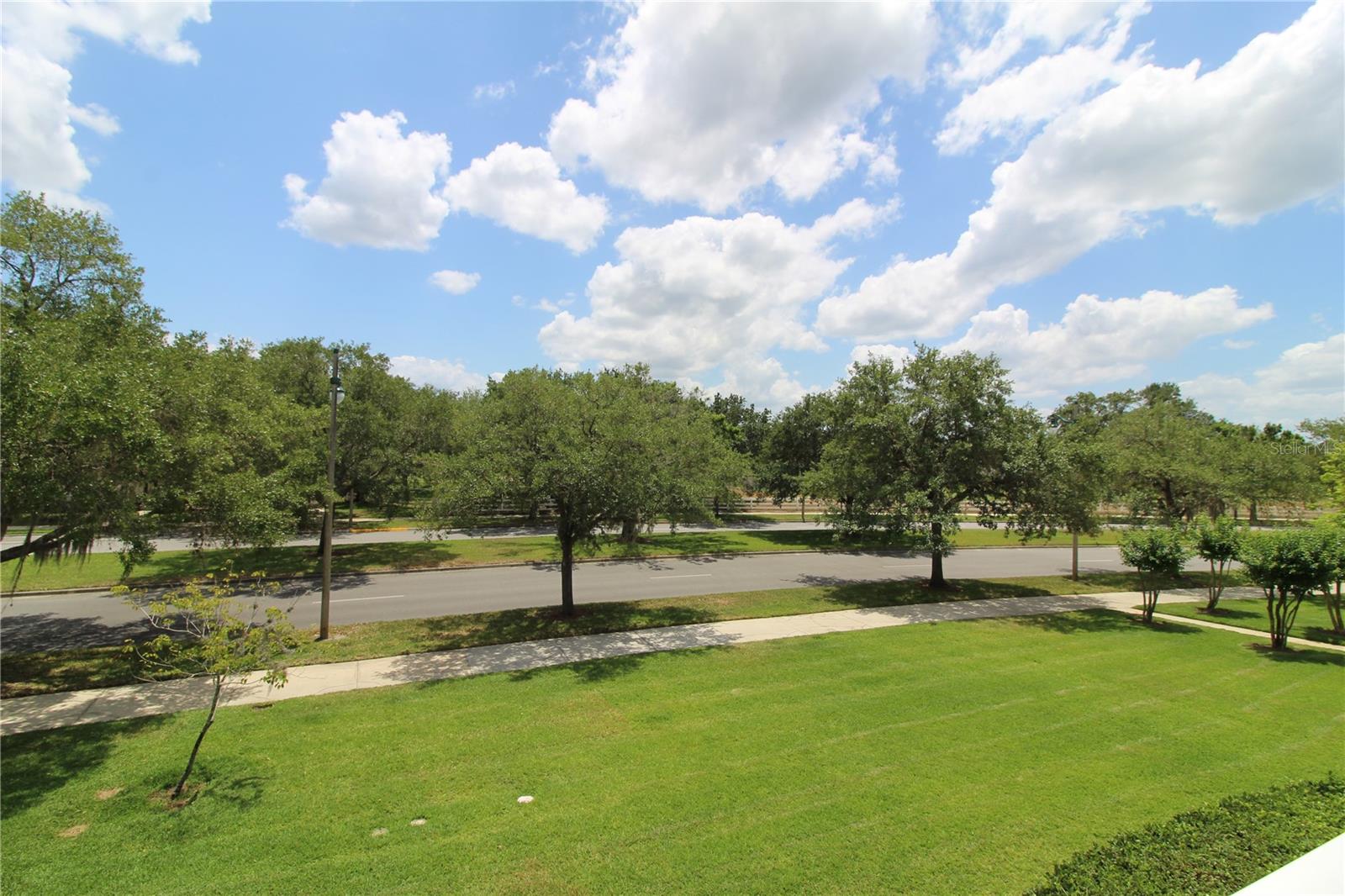 Image 15 of 26 For 280 Celebration Boulevard 208