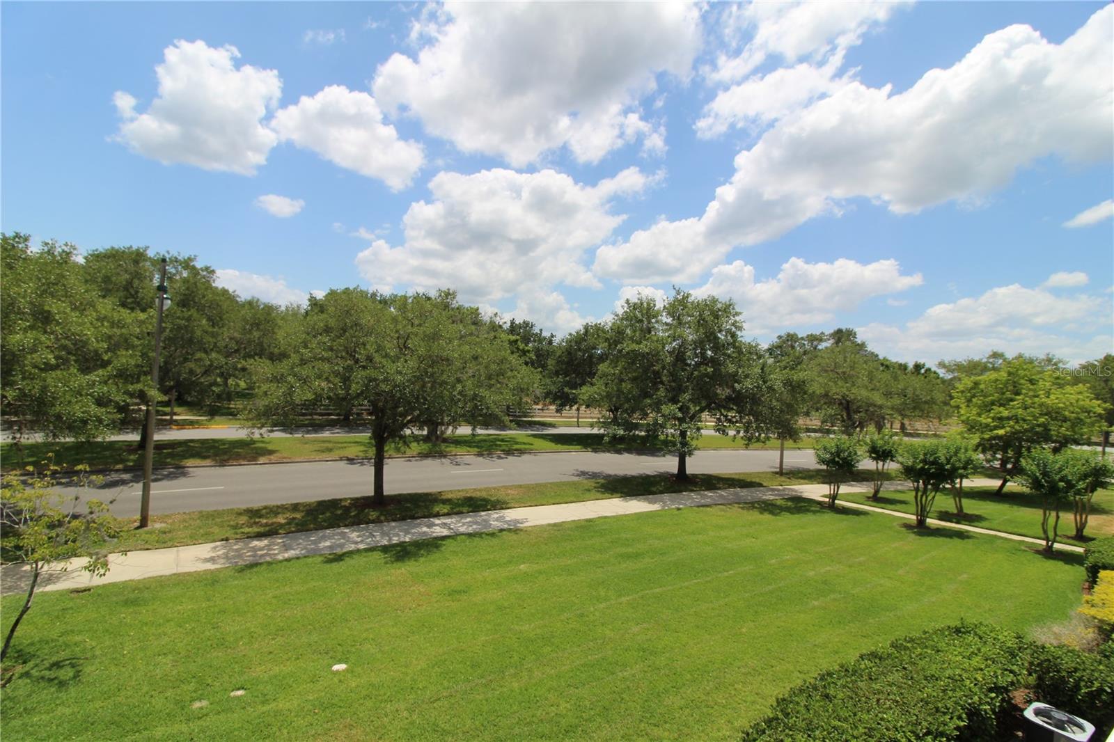 Image 16 of 26 For 280 Celebration Boulevard 208