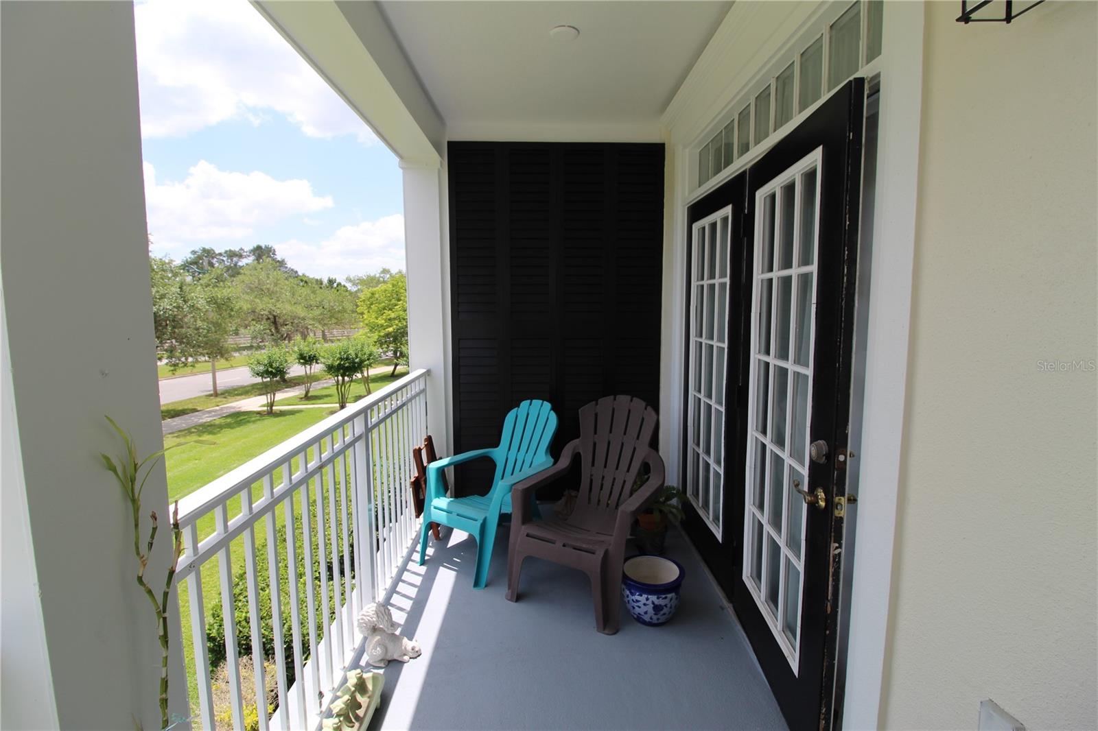 Image 17 of 26 For 280 Celebration Boulevard 208