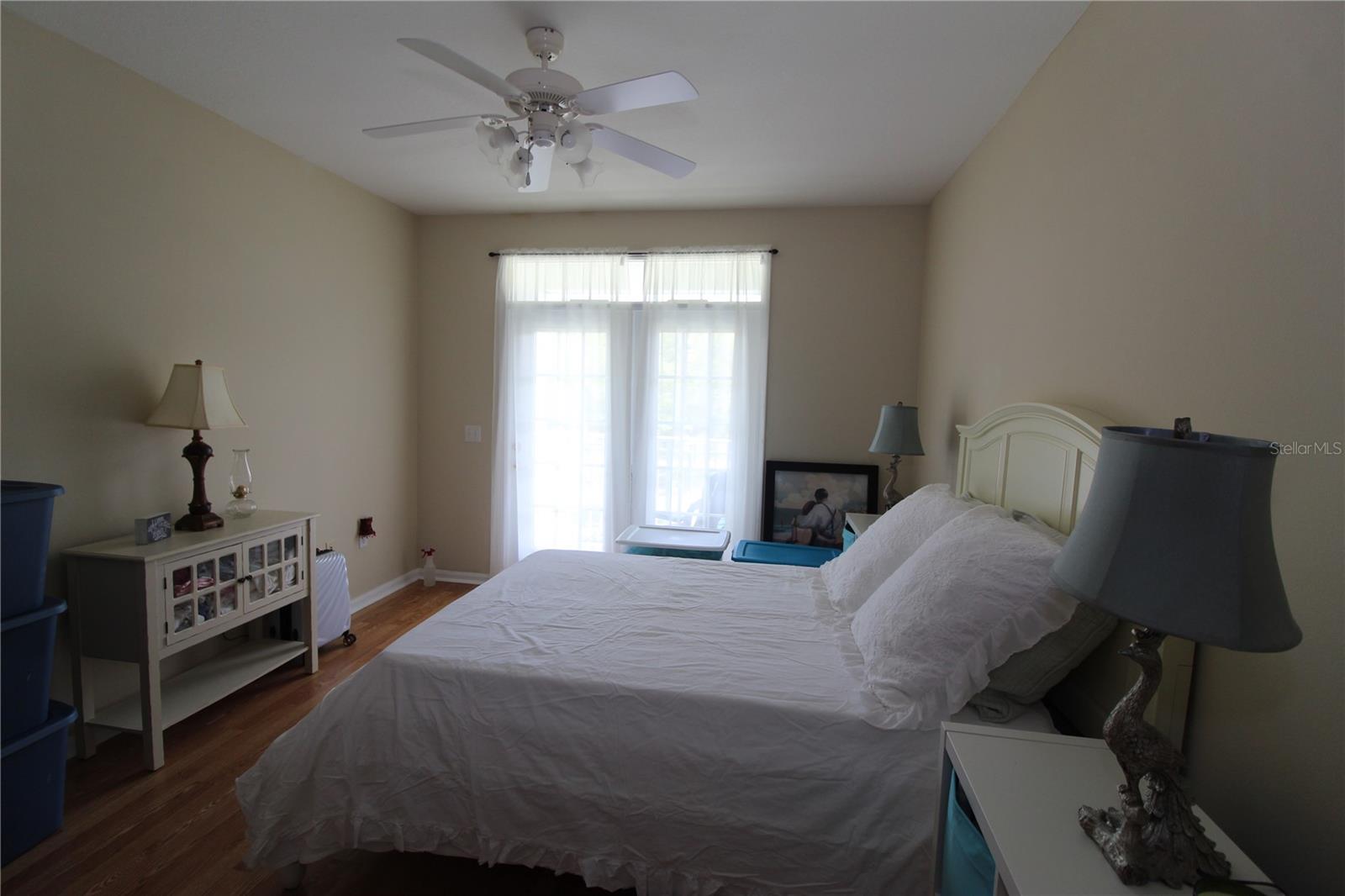 Image 20 of 26 For 280 Celebration Boulevard 208