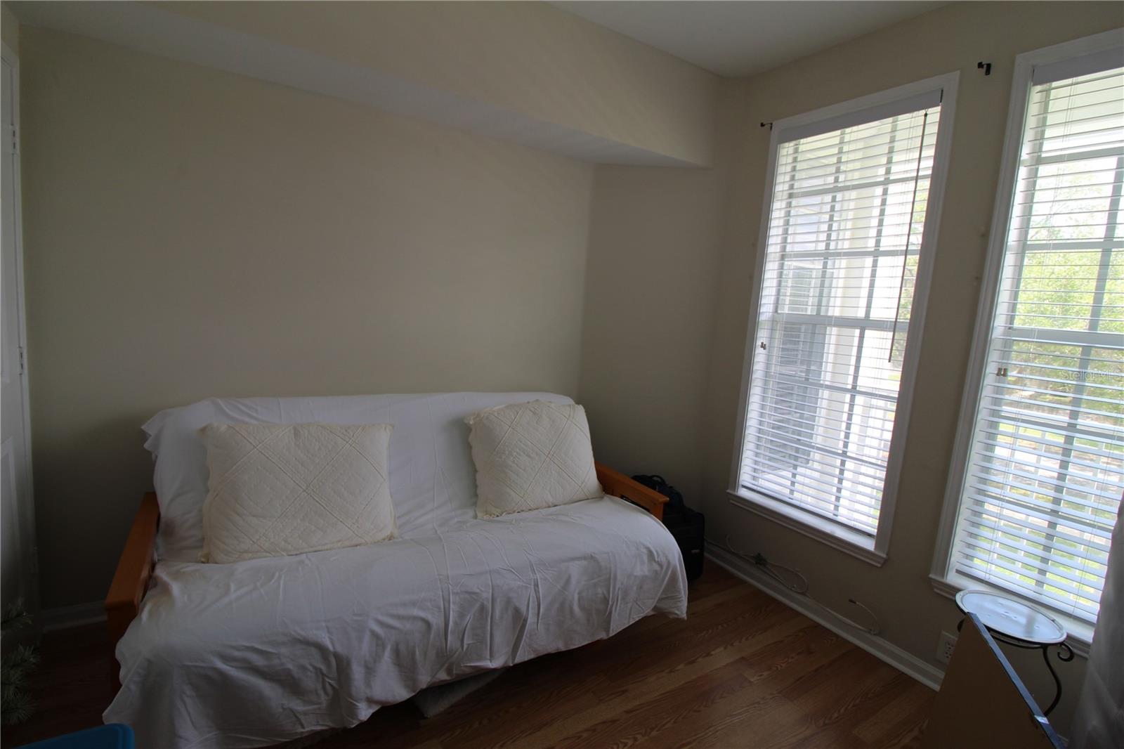 Image 21 of 26 For 280 Celebration Boulevard 208
