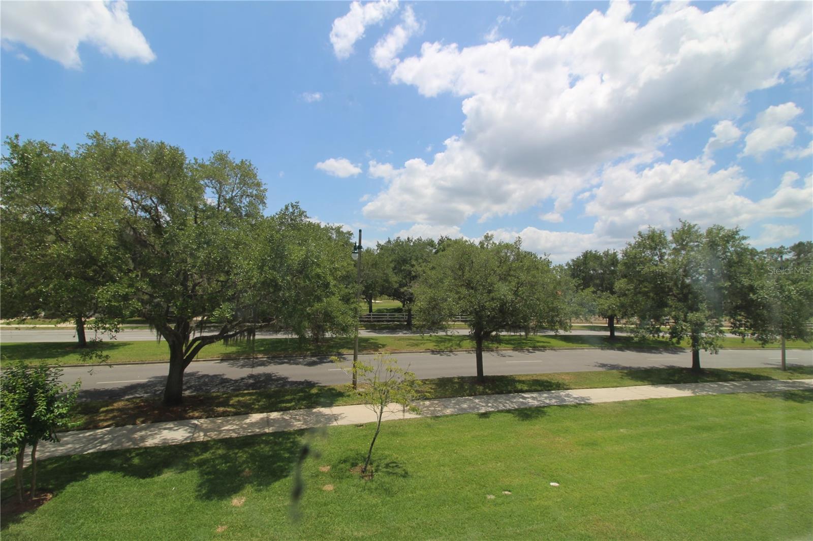 Image 22 of 26 For 280 Celebration Boulevard 208