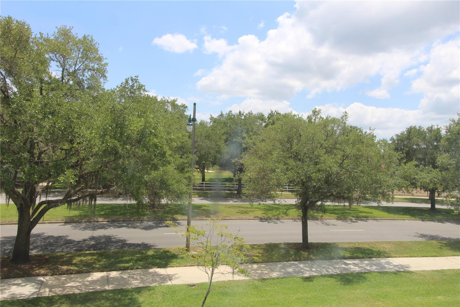Image 23 of 26 For 280 Celebration Boulevard 208