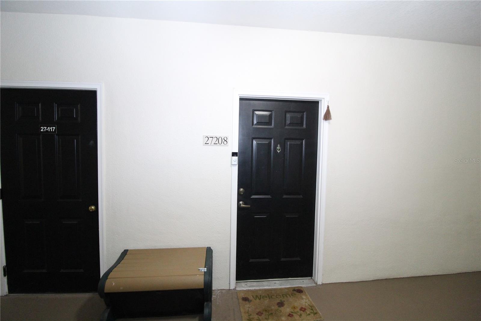 Image 4 of 26 For 280 Celebration Boulevard 208