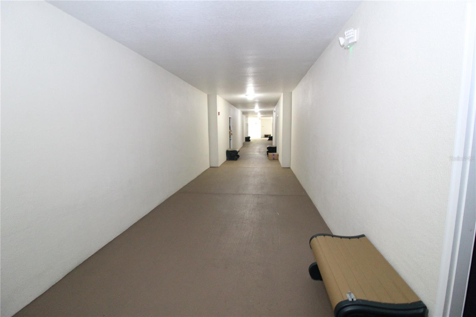 Image 5 of 26 For 280 Celebration Boulevard 208