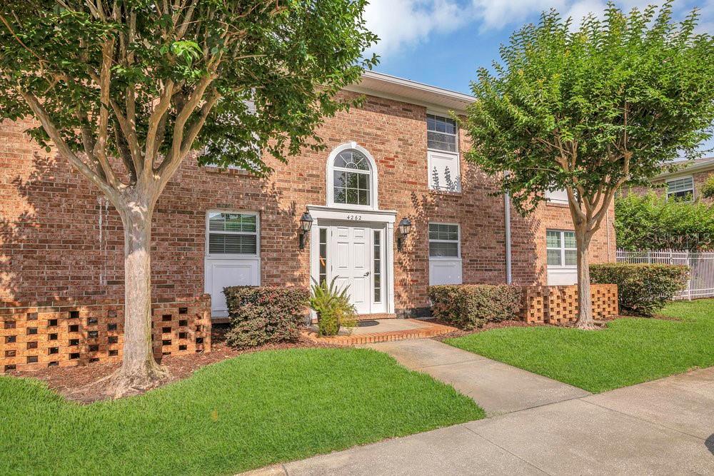 Details for 4262 Lake Underhill Road 9c7, ORLANDO, FL 32803