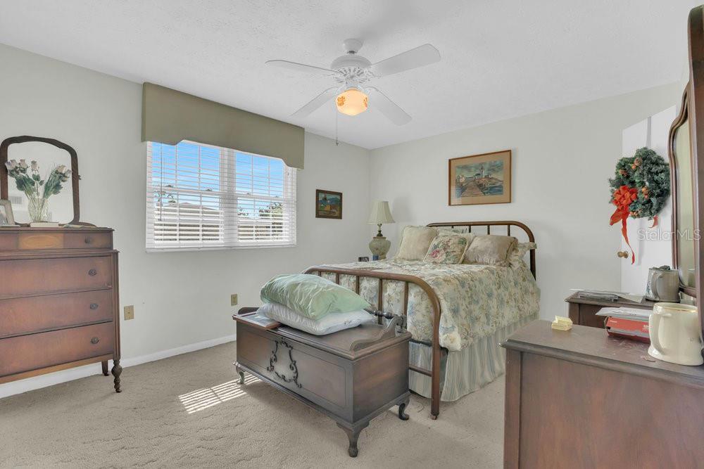 Image 11 of 20 For 4262 Lake Underhill Road 9c7