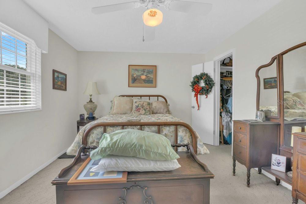 Image 12 of 20 For 4262 Lake Underhill Road 9c7