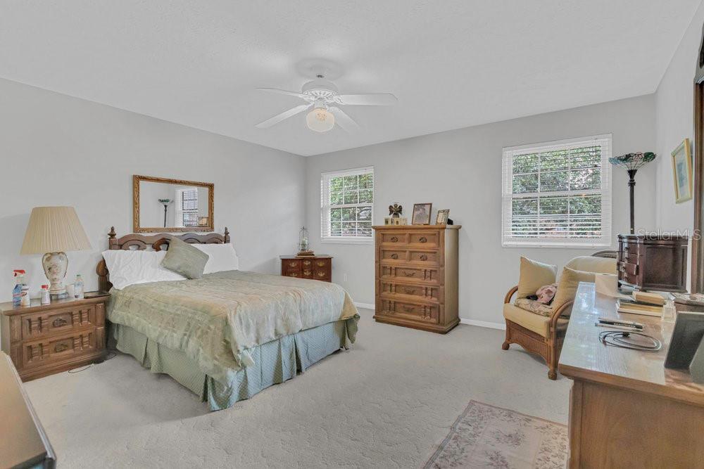 Image 15 of 20 For 4262 Lake Underhill Road 9c7