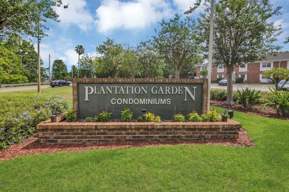 Image 22 of 22 For 4262 Lake Underhill Road 9c7