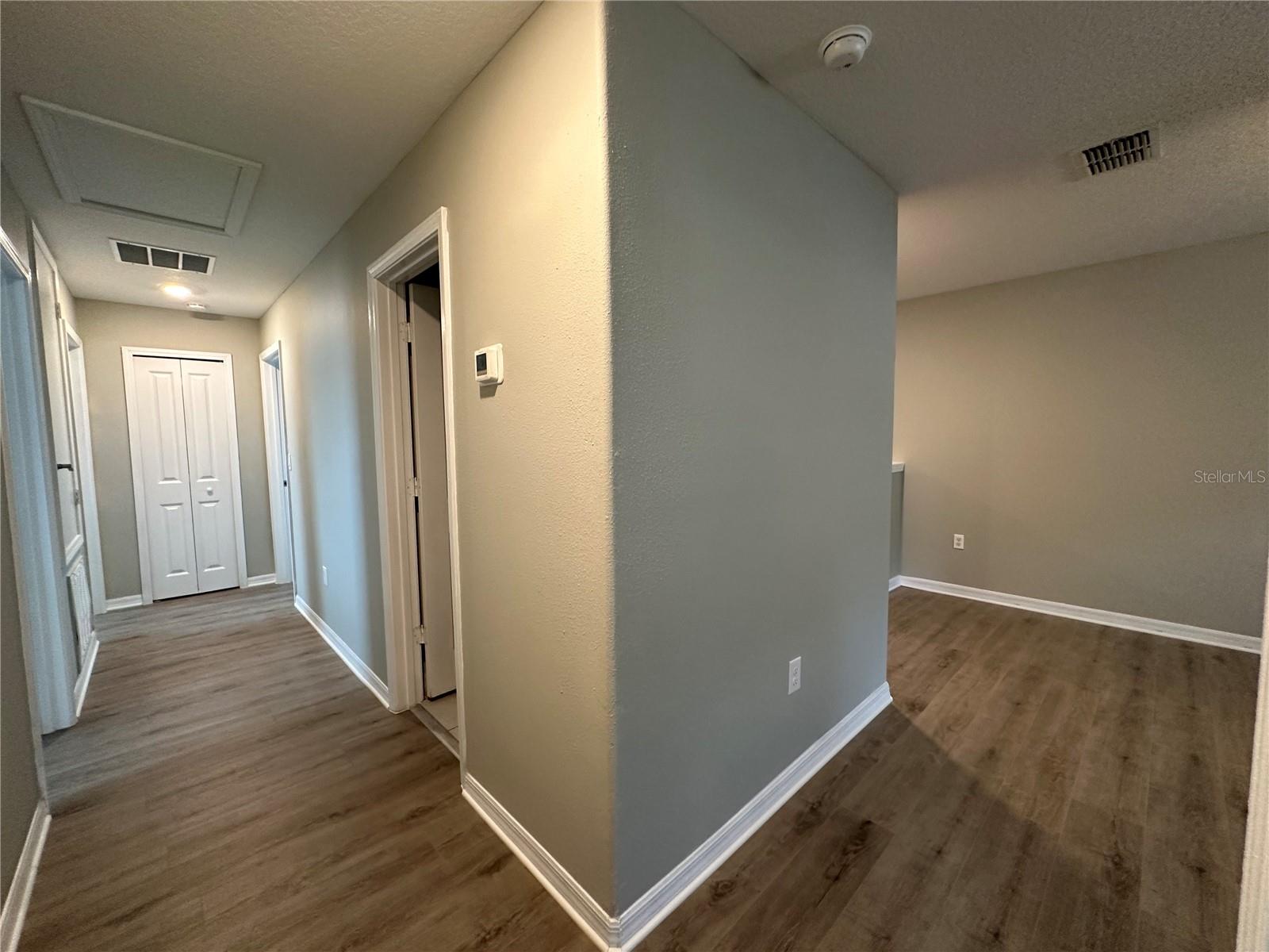 Image 12 of 15 For 13344 Great Plains Drive S