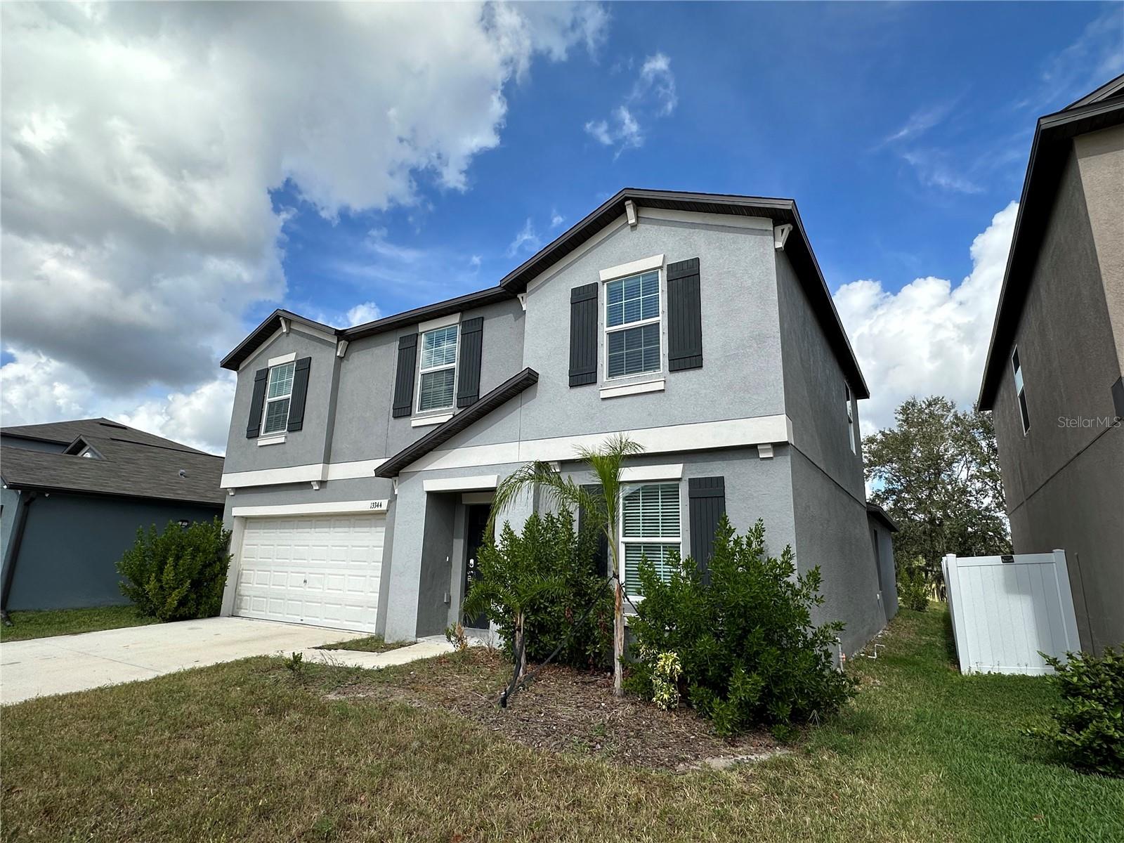 Image 2 of 15 For 13344 Great Plains Drive S