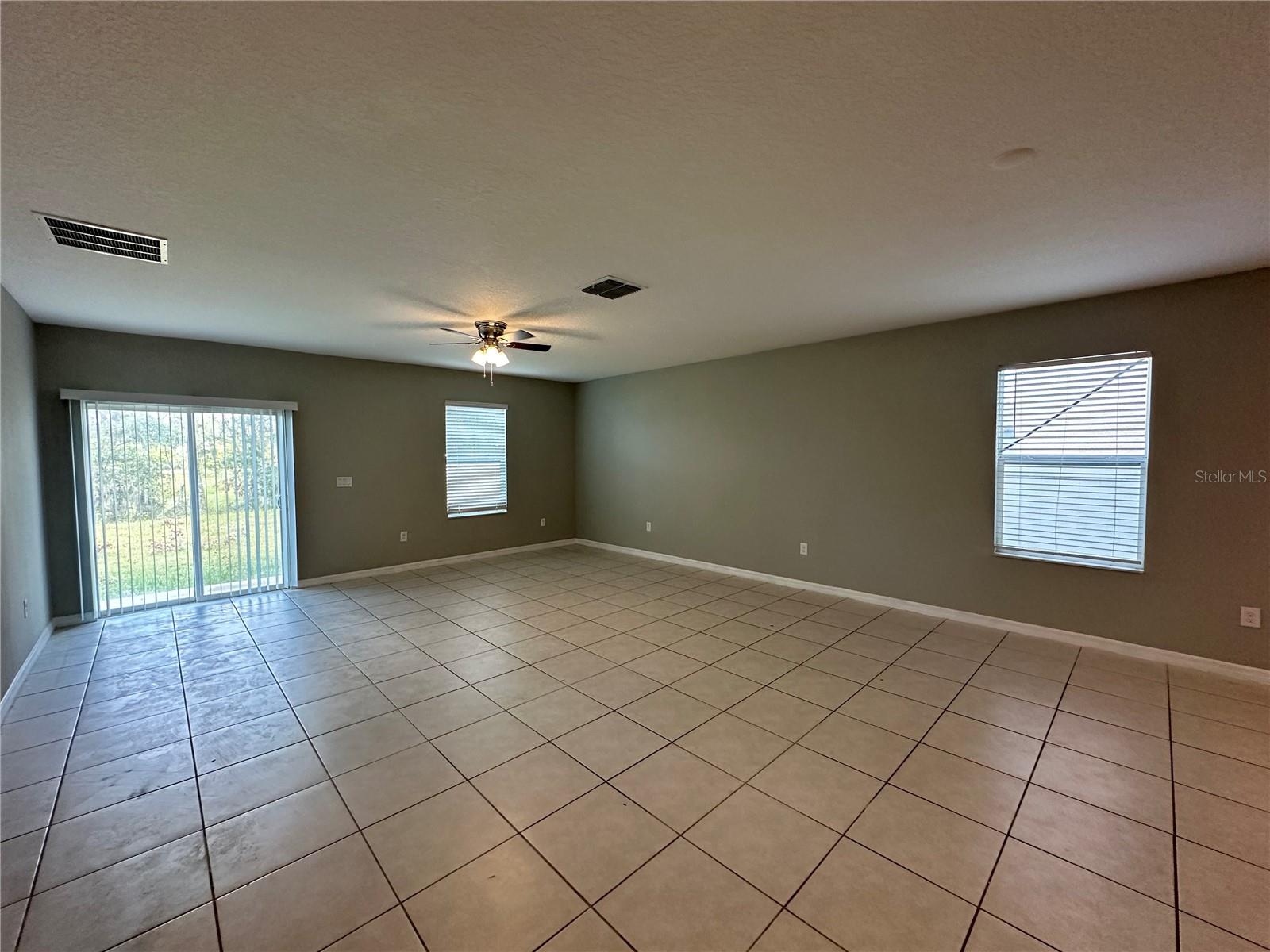 Image 3 of 15 For 13344 Great Plains Drive S