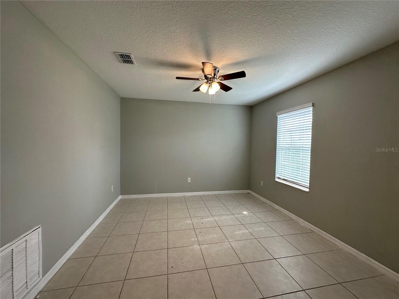 Image 4 of 15 For 13344 Great Plains Drive S