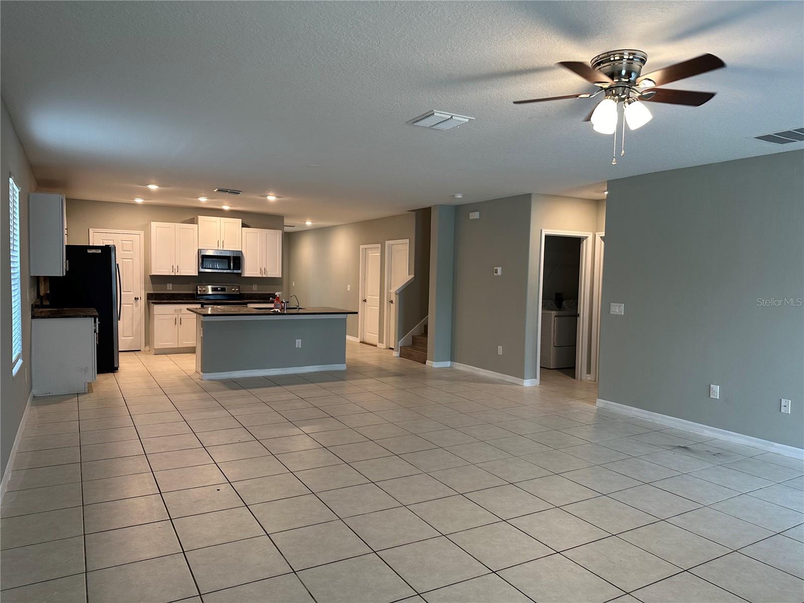Image 5 of 15 For 13344 Great Plains Drive S