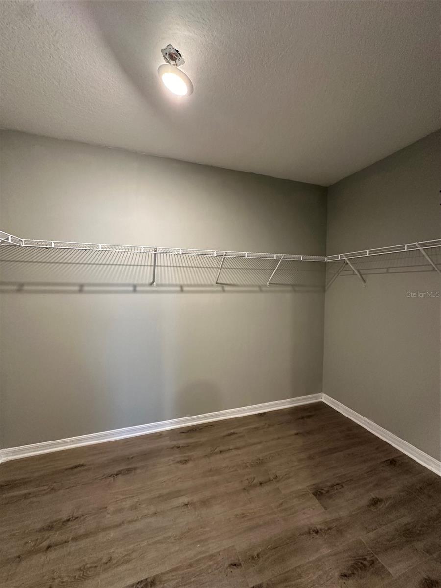 Image 8 of 15 For 13344 Great Plains Drive S