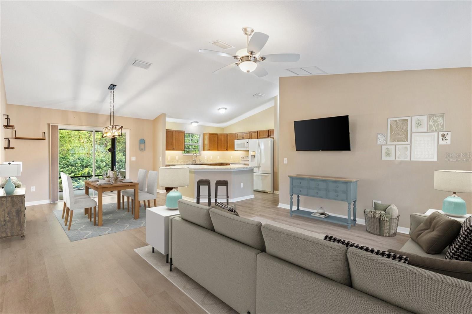 Image 11 of 28 For 428 Tarrson Boulevard