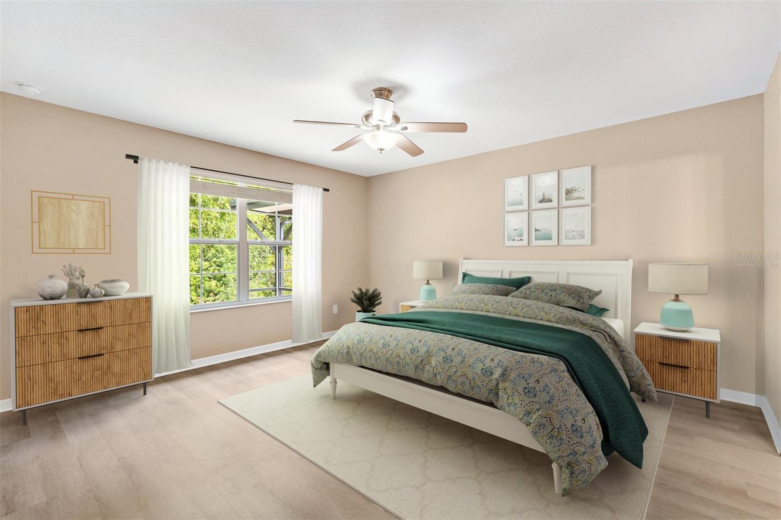 Image 13 of 28 For 428 Tarrson Boulevard