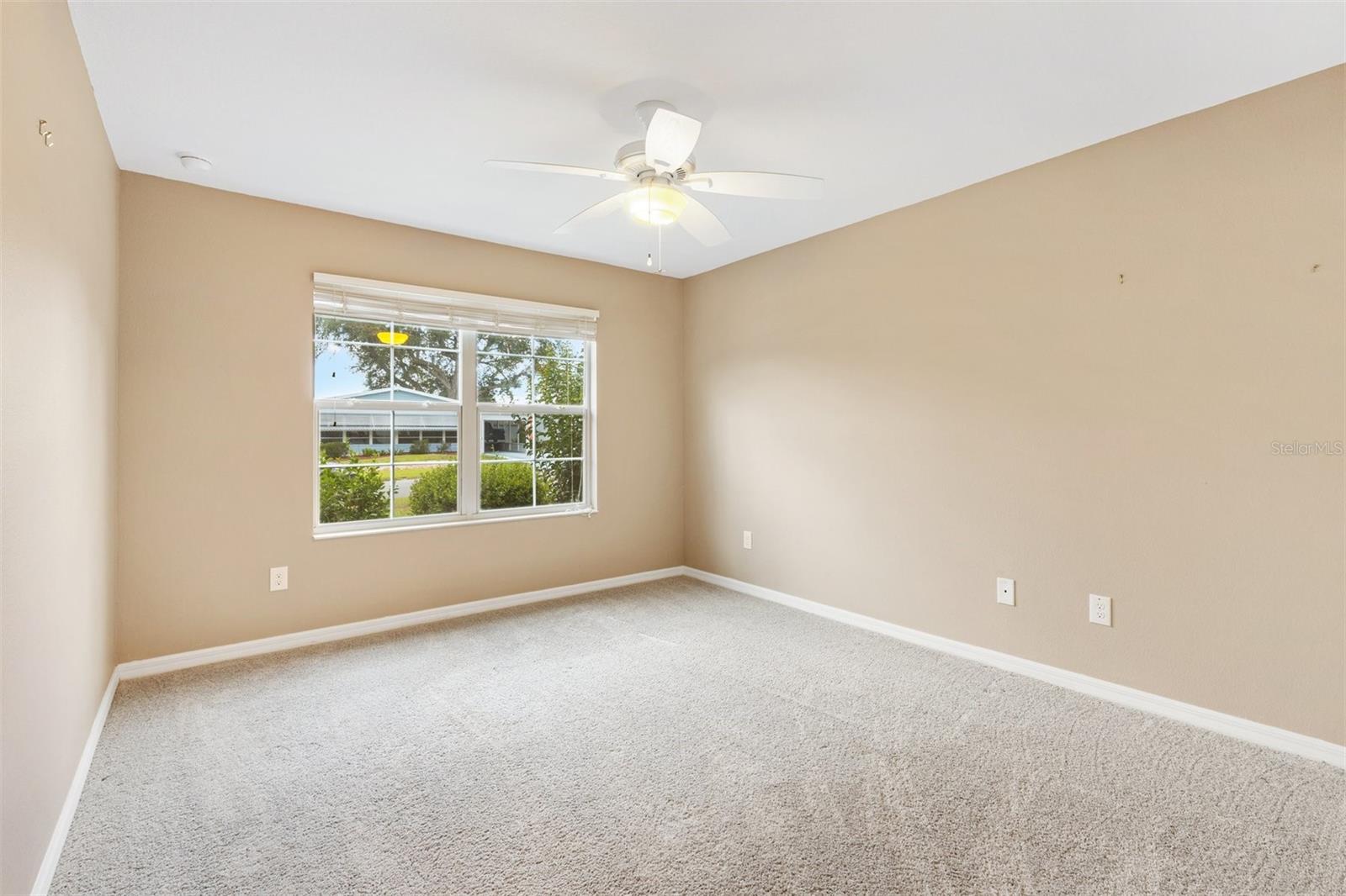 Image 17 of 28 For 428 Tarrson Boulevard