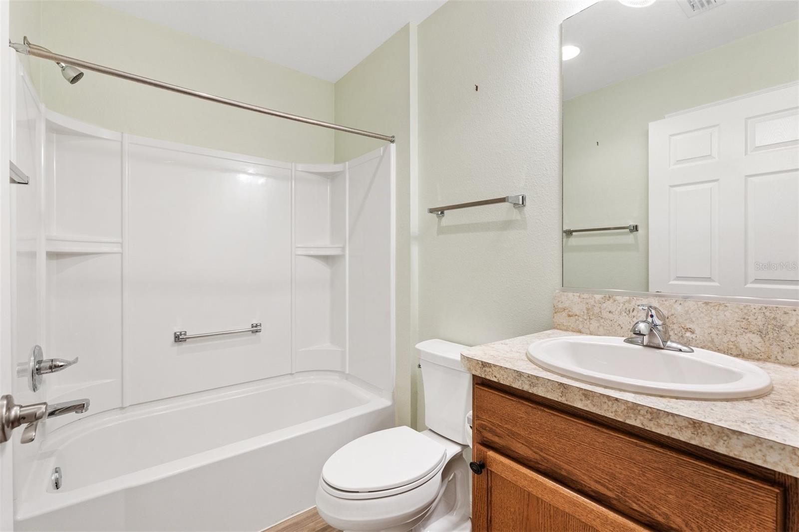 Image 18 of 28 For 428 Tarrson Boulevard