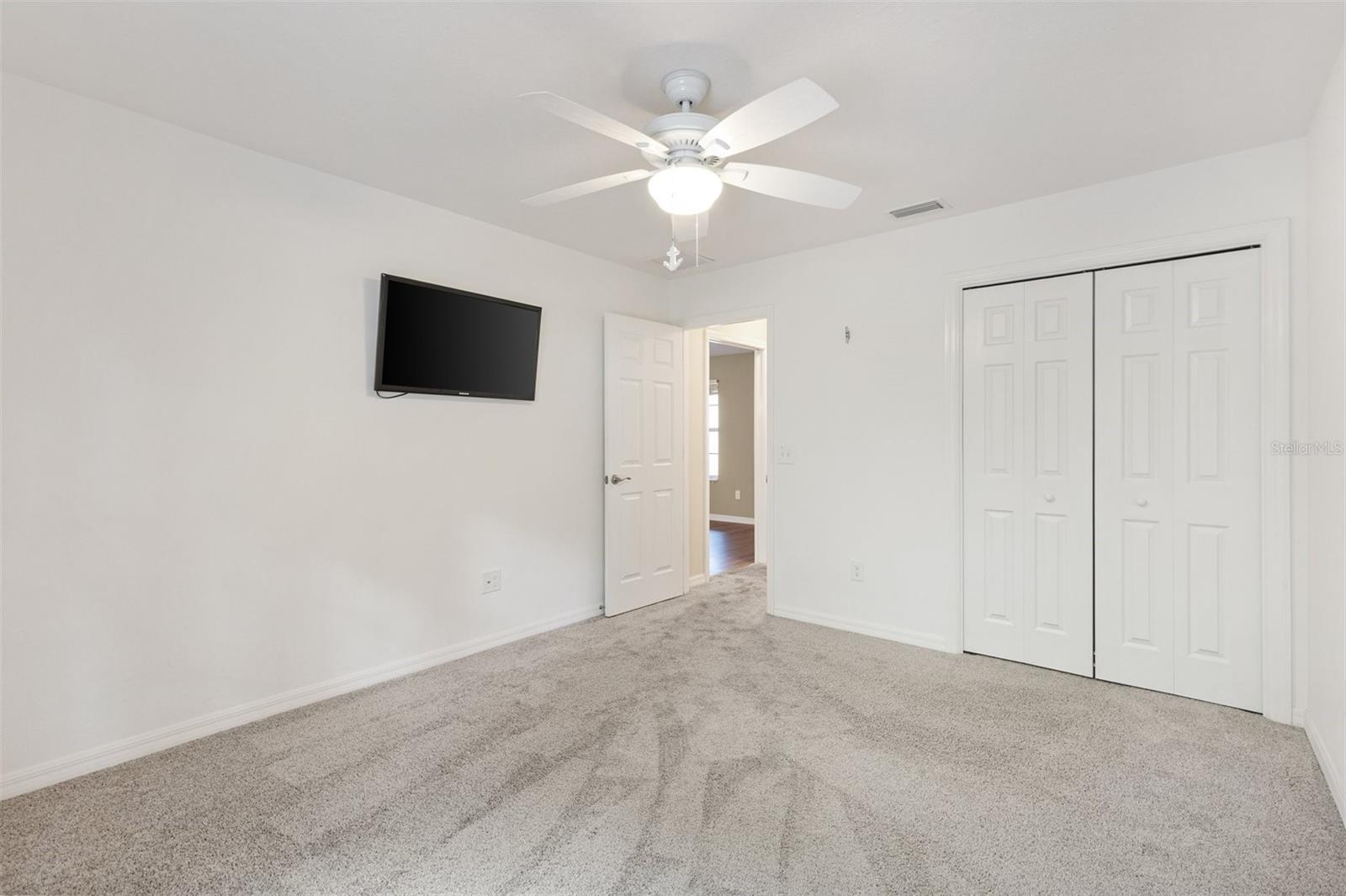 Image 19 of 28 For 428 Tarrson Boulevard
