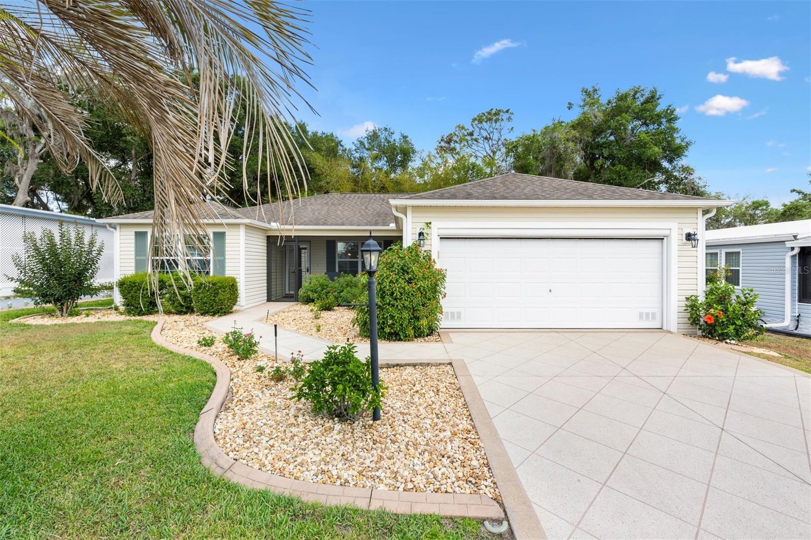 Image 2 of 28 For 428 Tarrson Boulevard