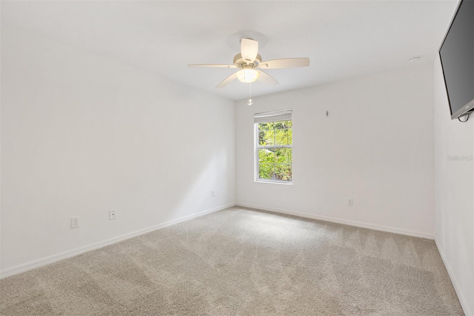 Image 20 of 28 For 428 Tarrson Boulevard
