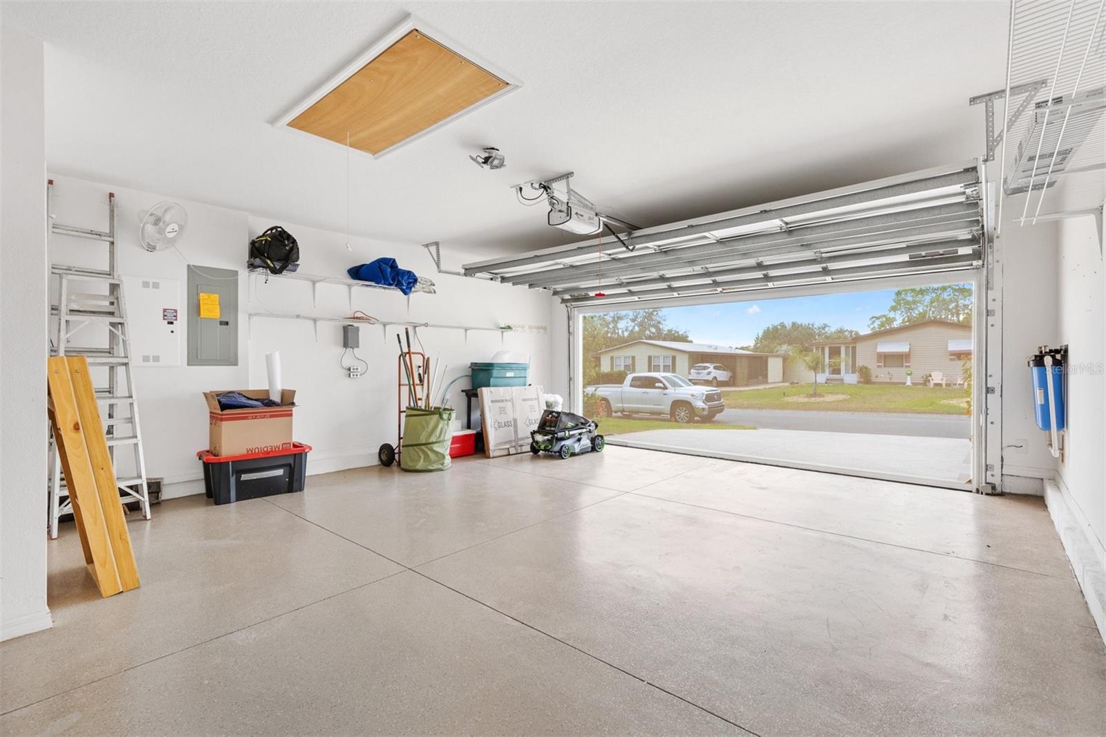 Image 25 of 28 For 428 Tarrson Boulevard