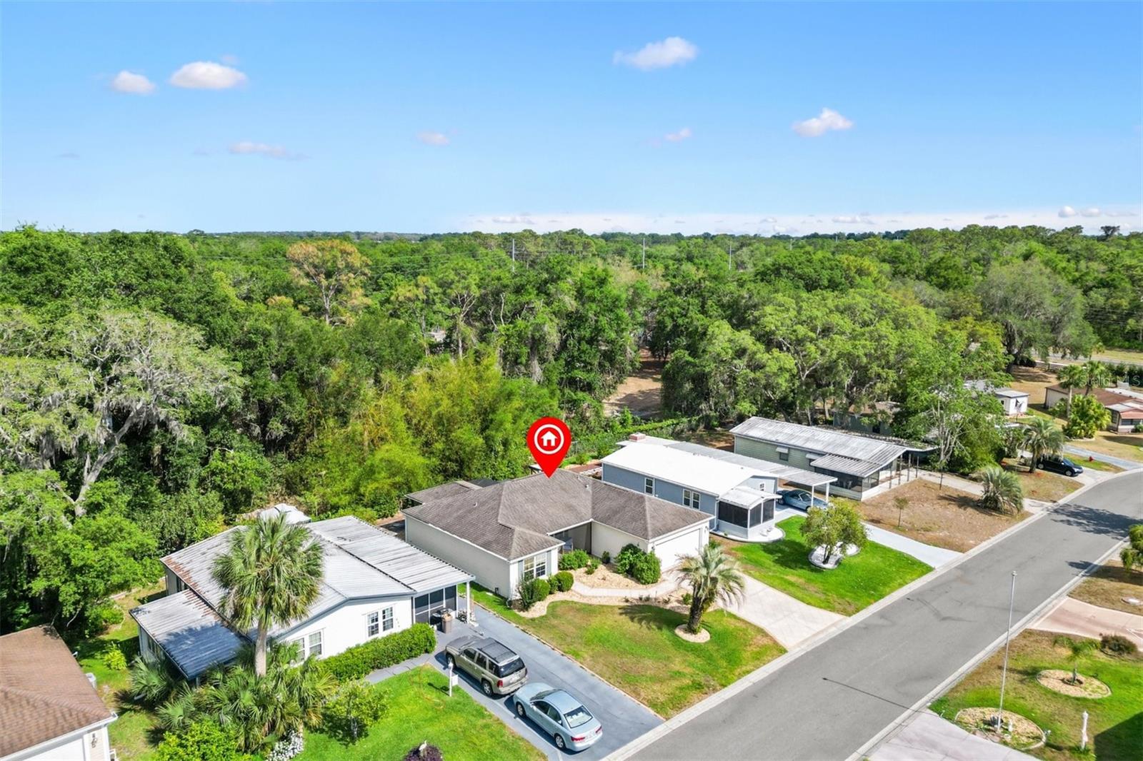 Image 3 of 28 For 428 Tarrson Boulevard