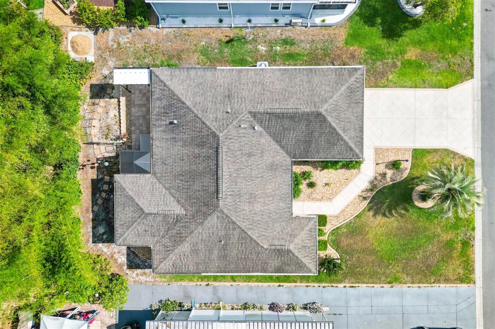 Image 4 of 28 For 428 Tarrson Boulevard