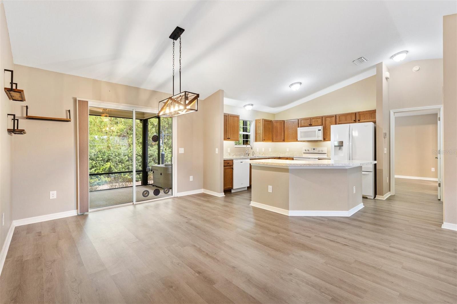 Image 6 of 28 For 428 Tarrson Boulevard