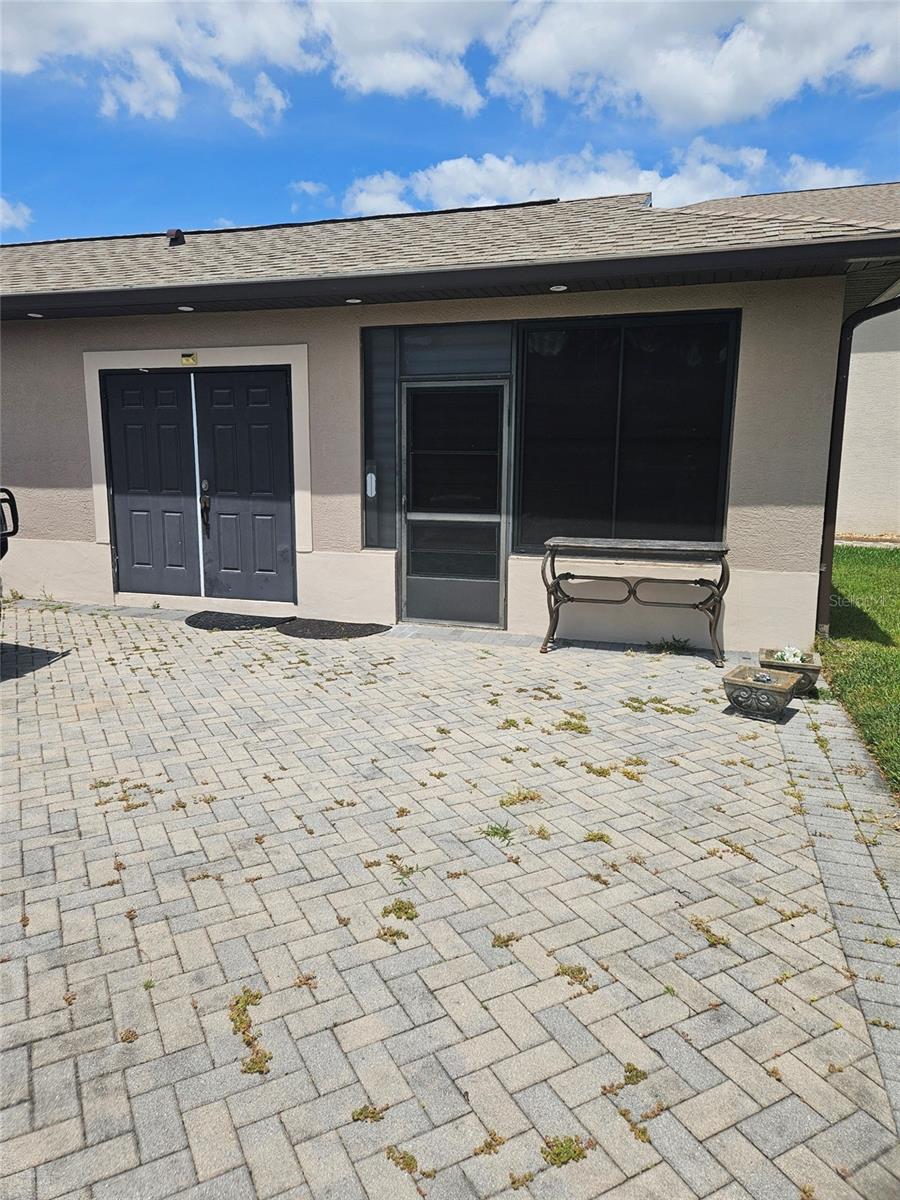 Details for 389 Nolane Lane, POLK CITY, FL 33868