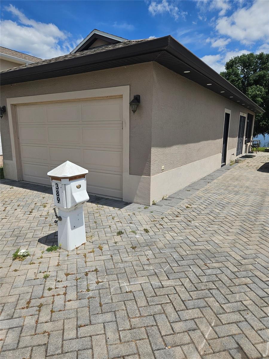 Image 3 of 19 For 389 Nolane Lane