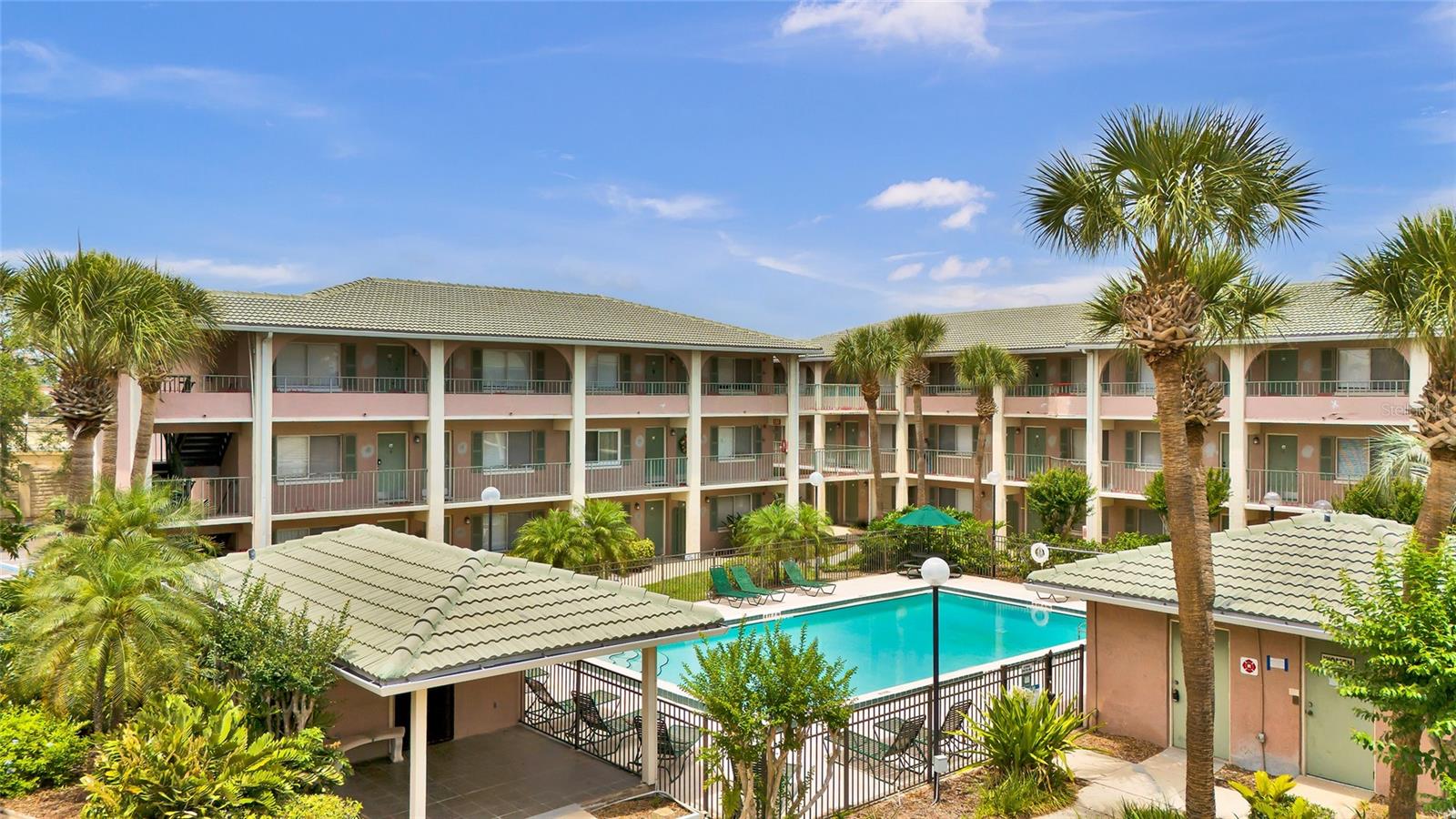 Details for 115 Oyster Bay Circle 260, ALTAMONTE SPRINGS, FL 32701