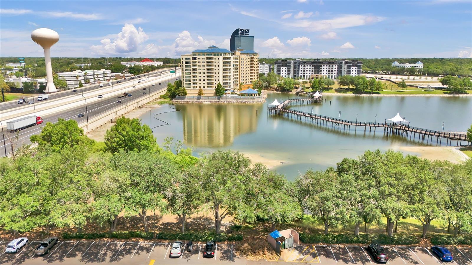 Image 22 of 25 For 115 Oyster Bay Circle 260