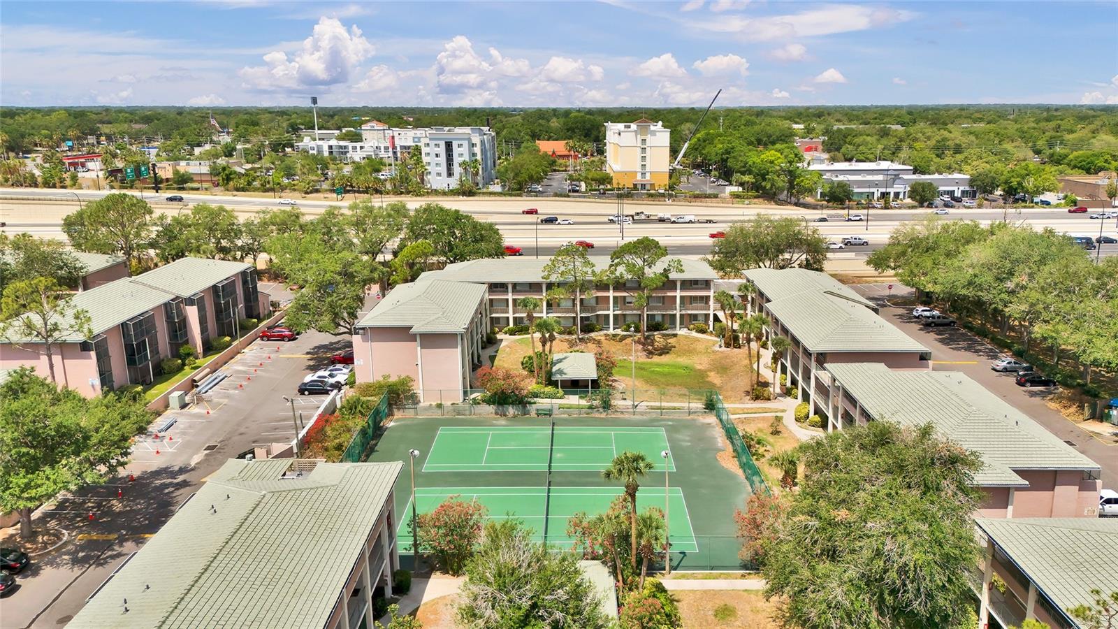 Image 23 of 25 For 115 Oyster Bay Circle 260