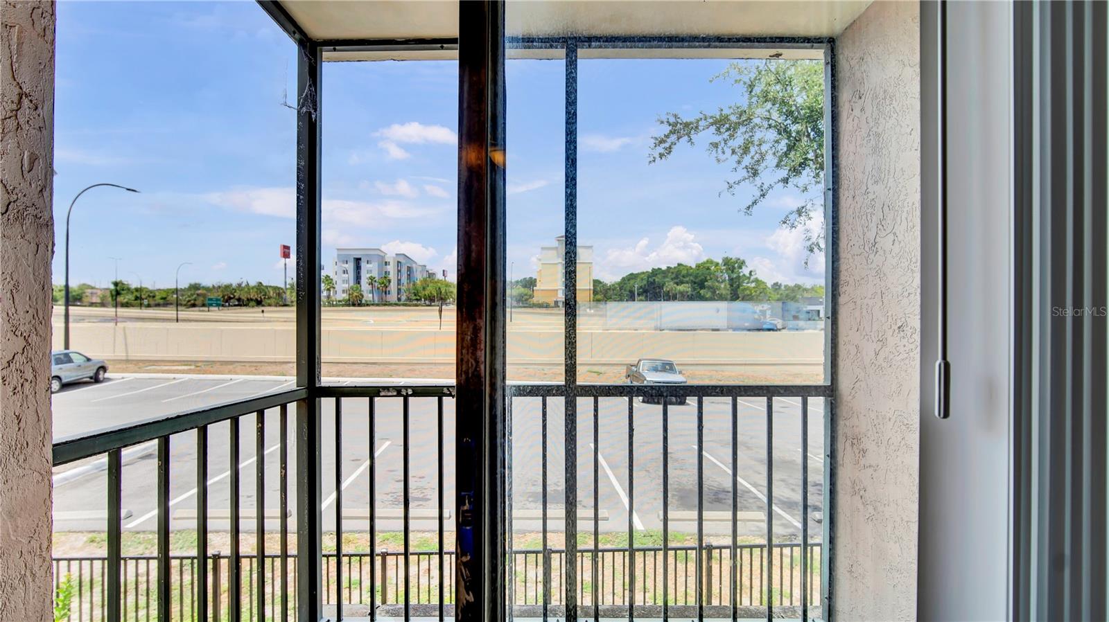 Image 9 of 25 For 115 Oyster Bay Circle 260