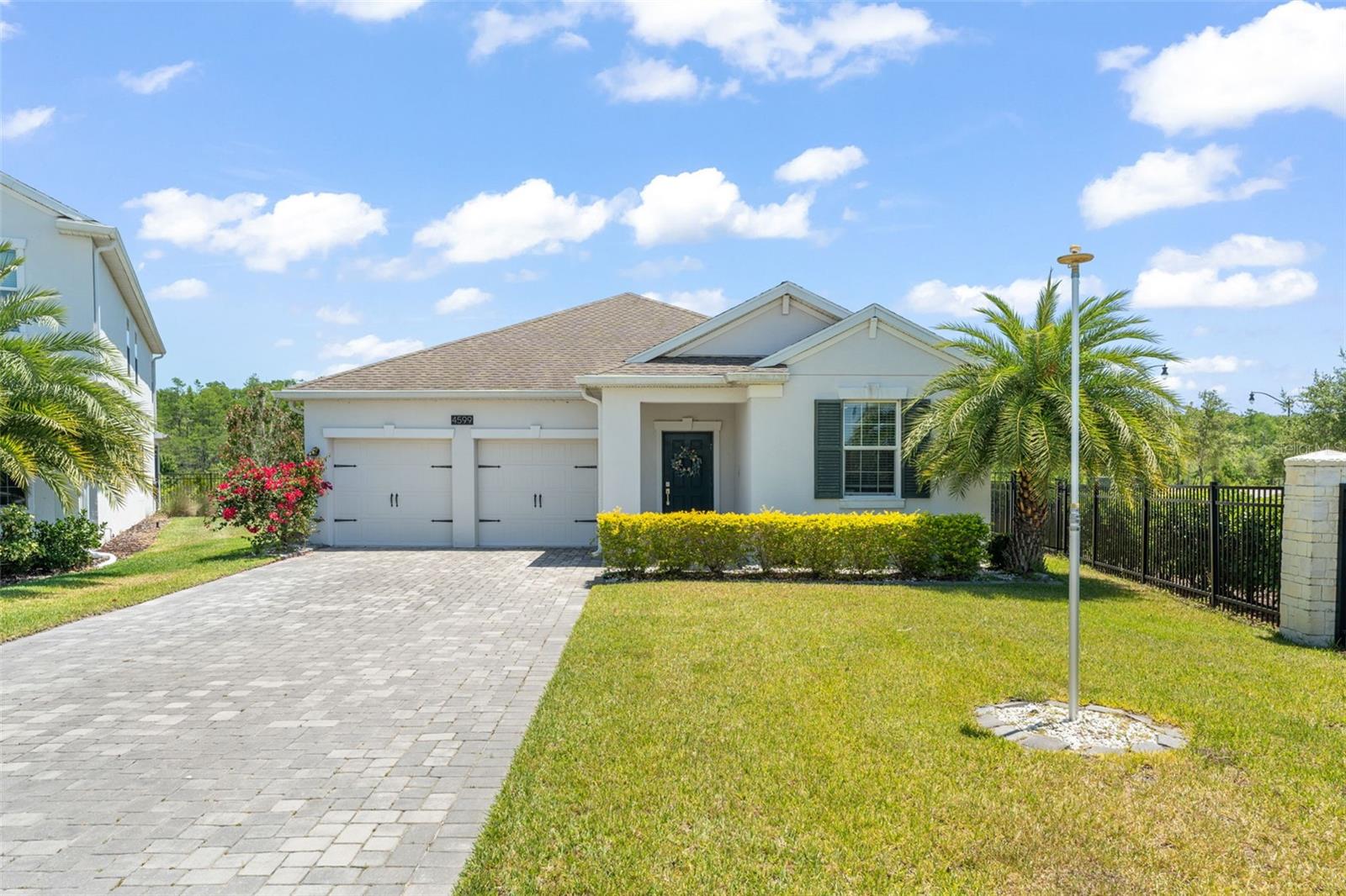 Details for 4599 Storytelling Way, KISSIMMEE, FL 34746