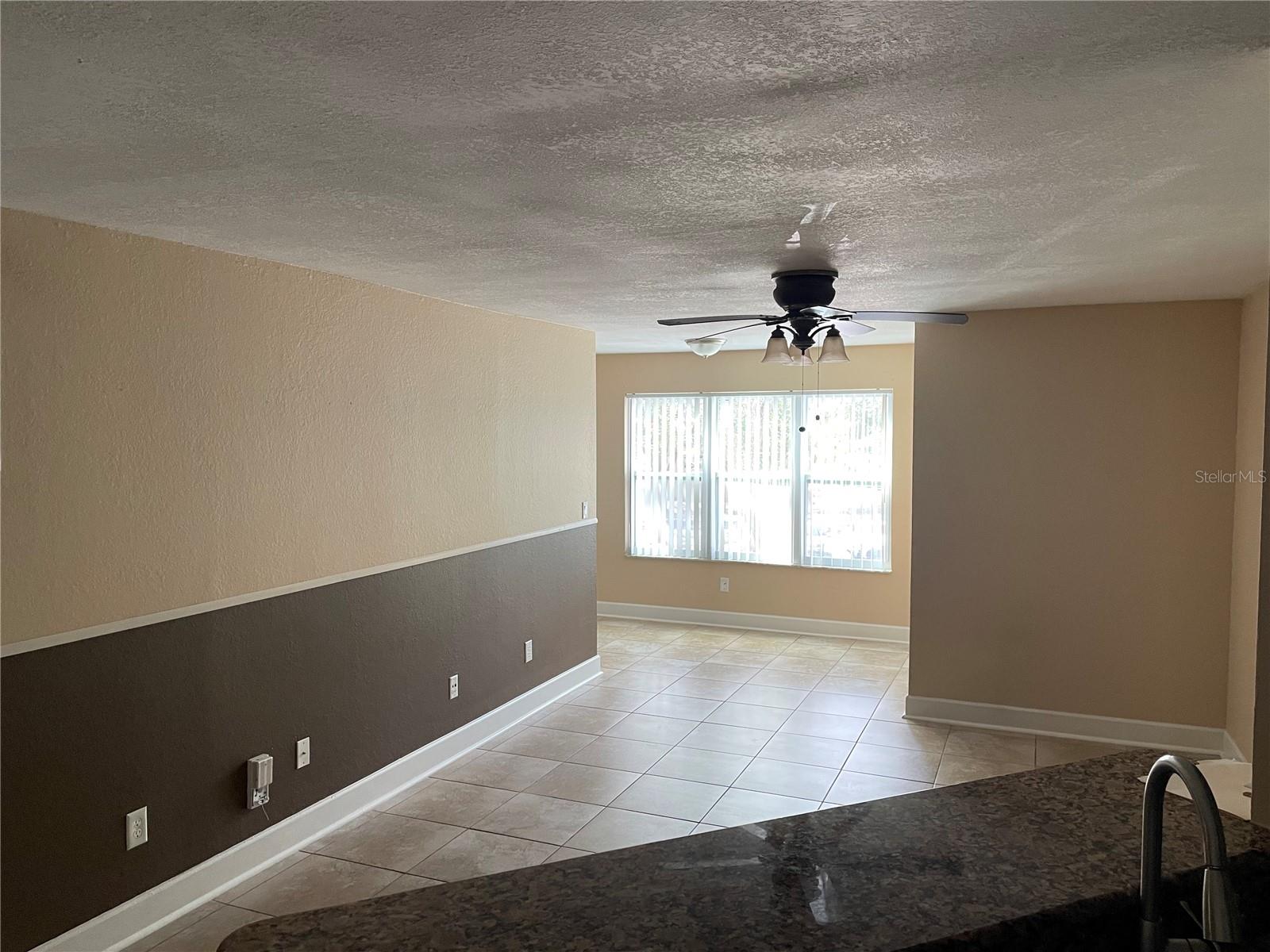 Image 10 of 18 For 4512 Commander Drive 1725