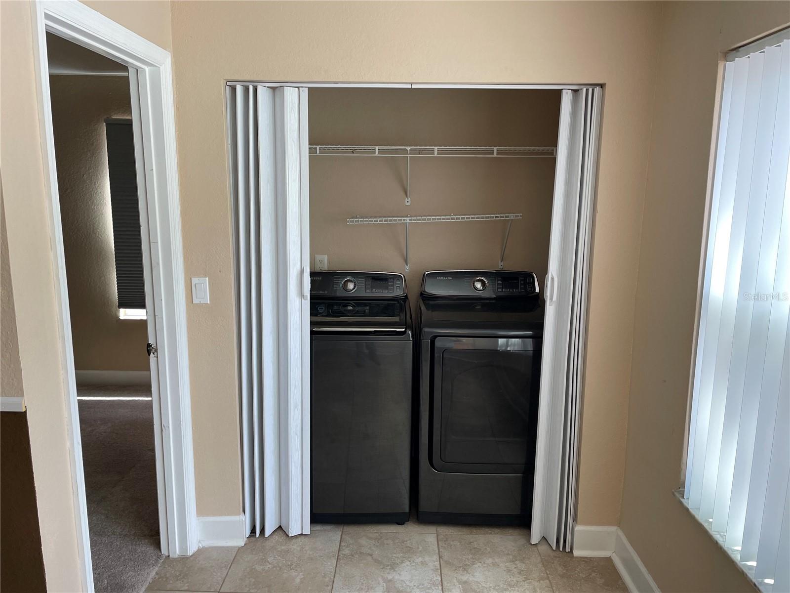Image 11 of 18 For 4512 Commander Drive 1725
