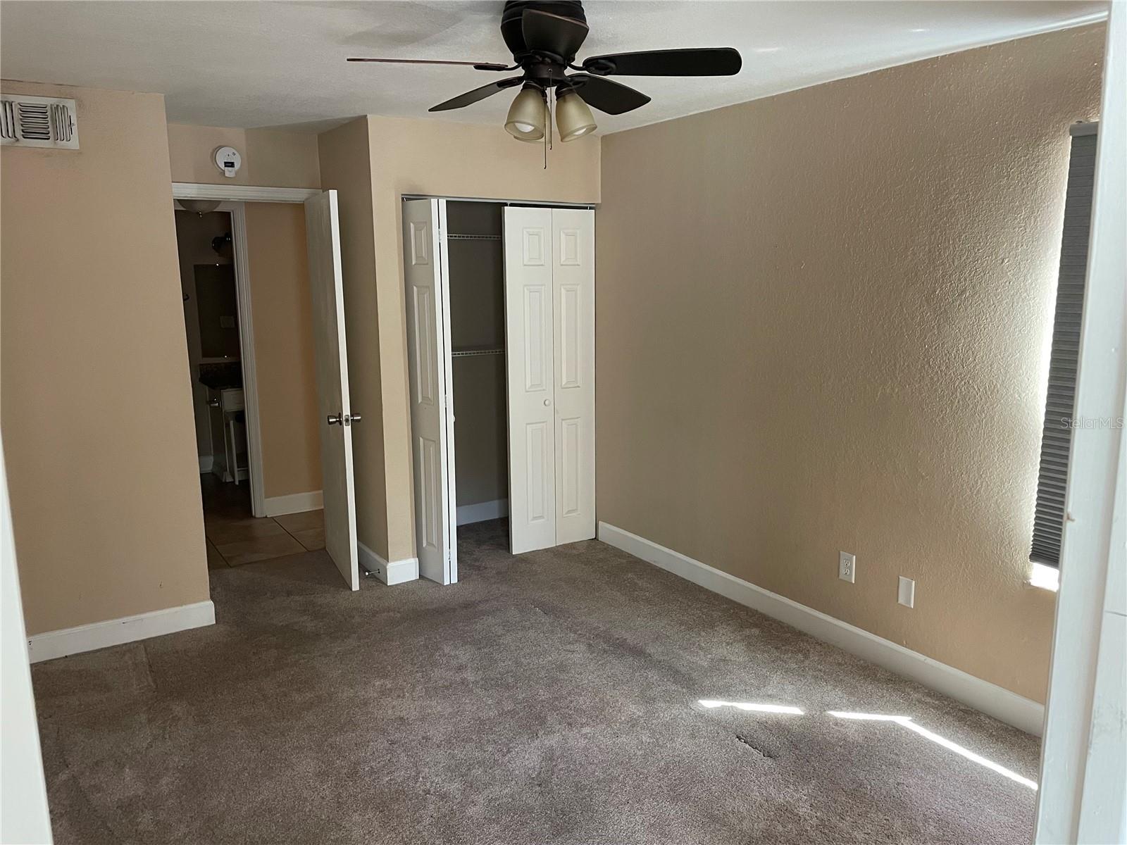 Image 12 of 18 For 4512 Commander Drive 1725