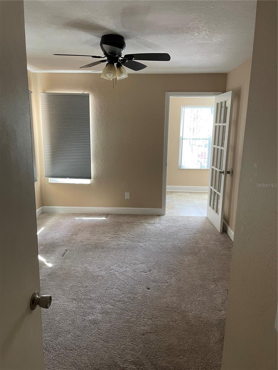 Image 13 of 18 For 4512 Commander Drive 1725