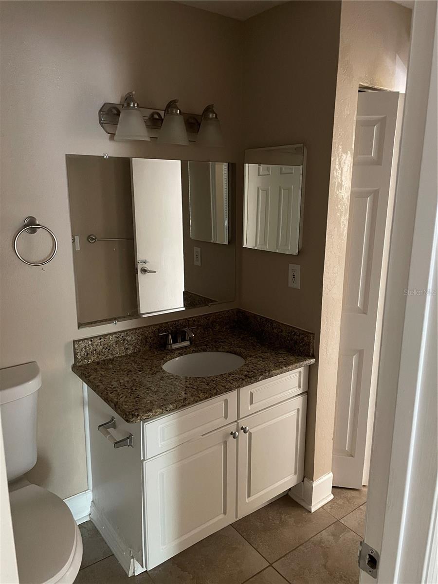 Image 14 of 18 For 4512 Commander Drive 1725