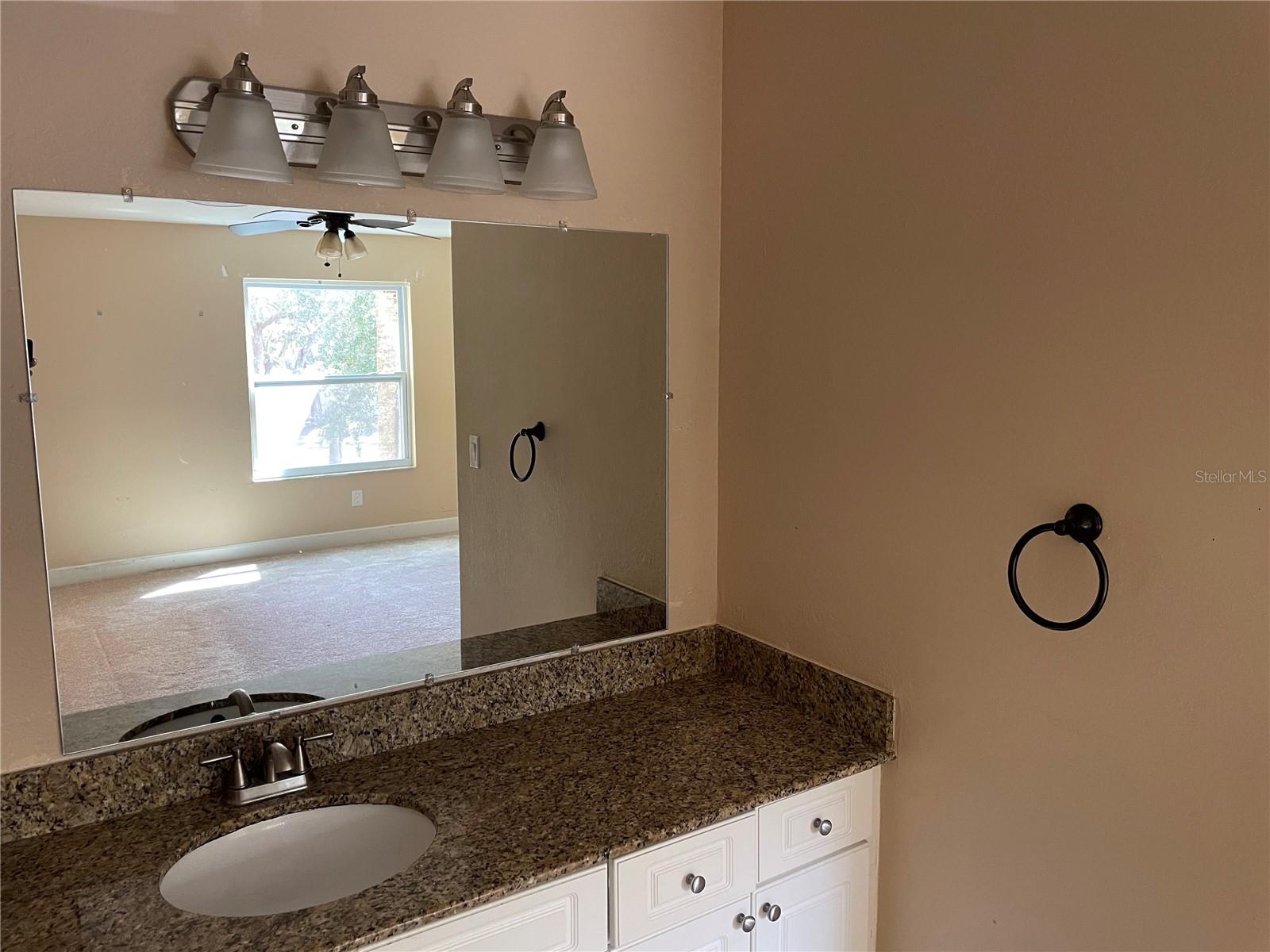 Image 15 of 18 For 4512 Commander Drive 1725