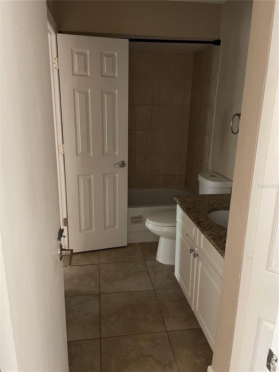 Image 16 of 18 For 4512 Commander Drive 1725