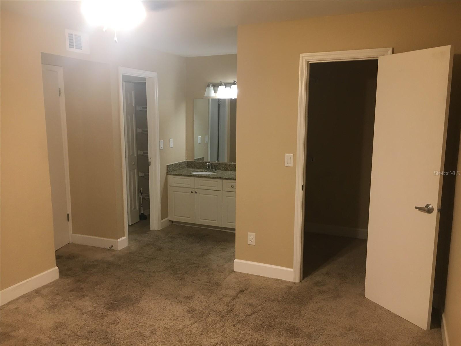 Image 18 of 18 For 4512 Commander Drive 1725