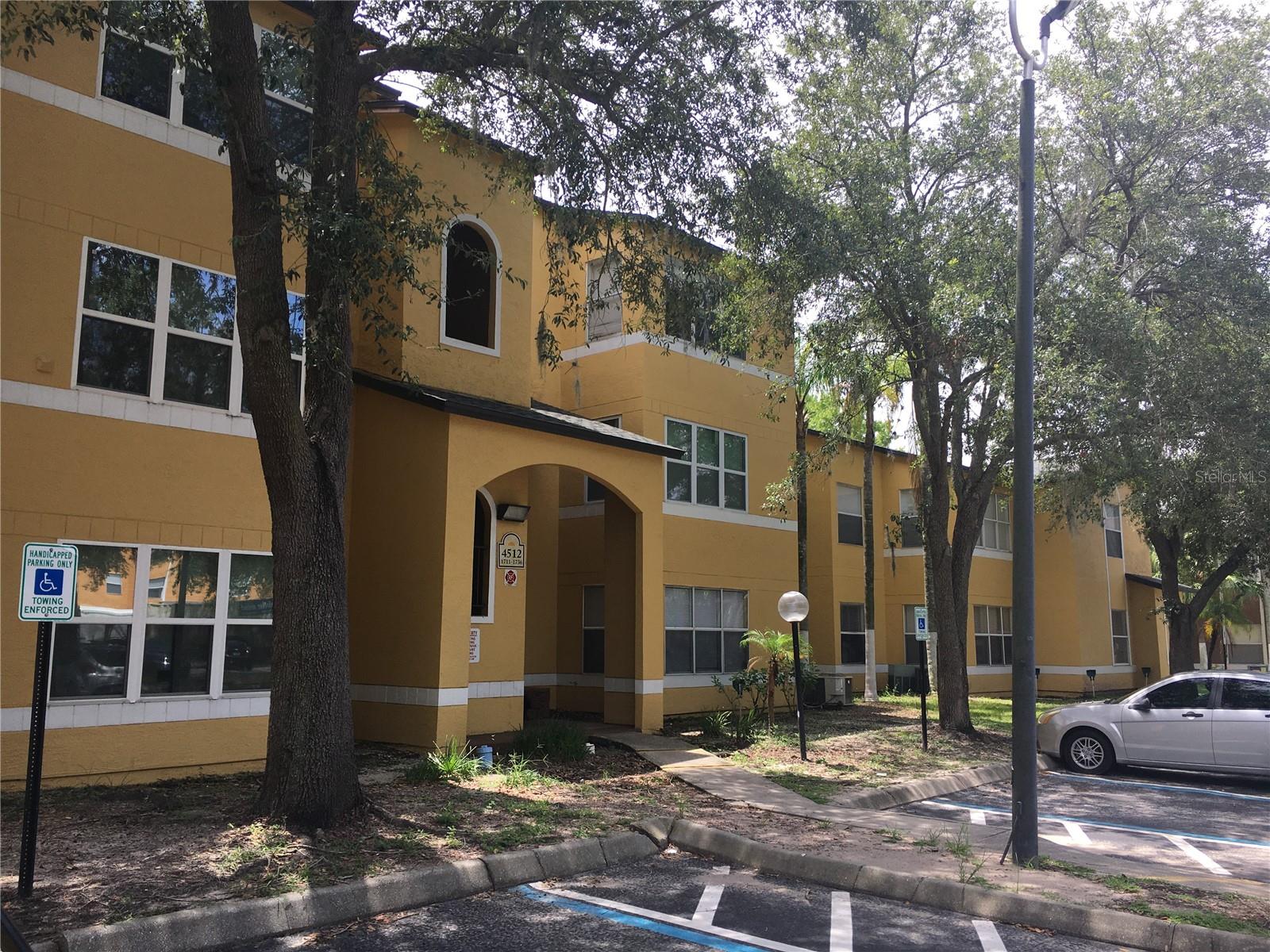 Image 2 of 18 For 4512 Commander Drive 1725