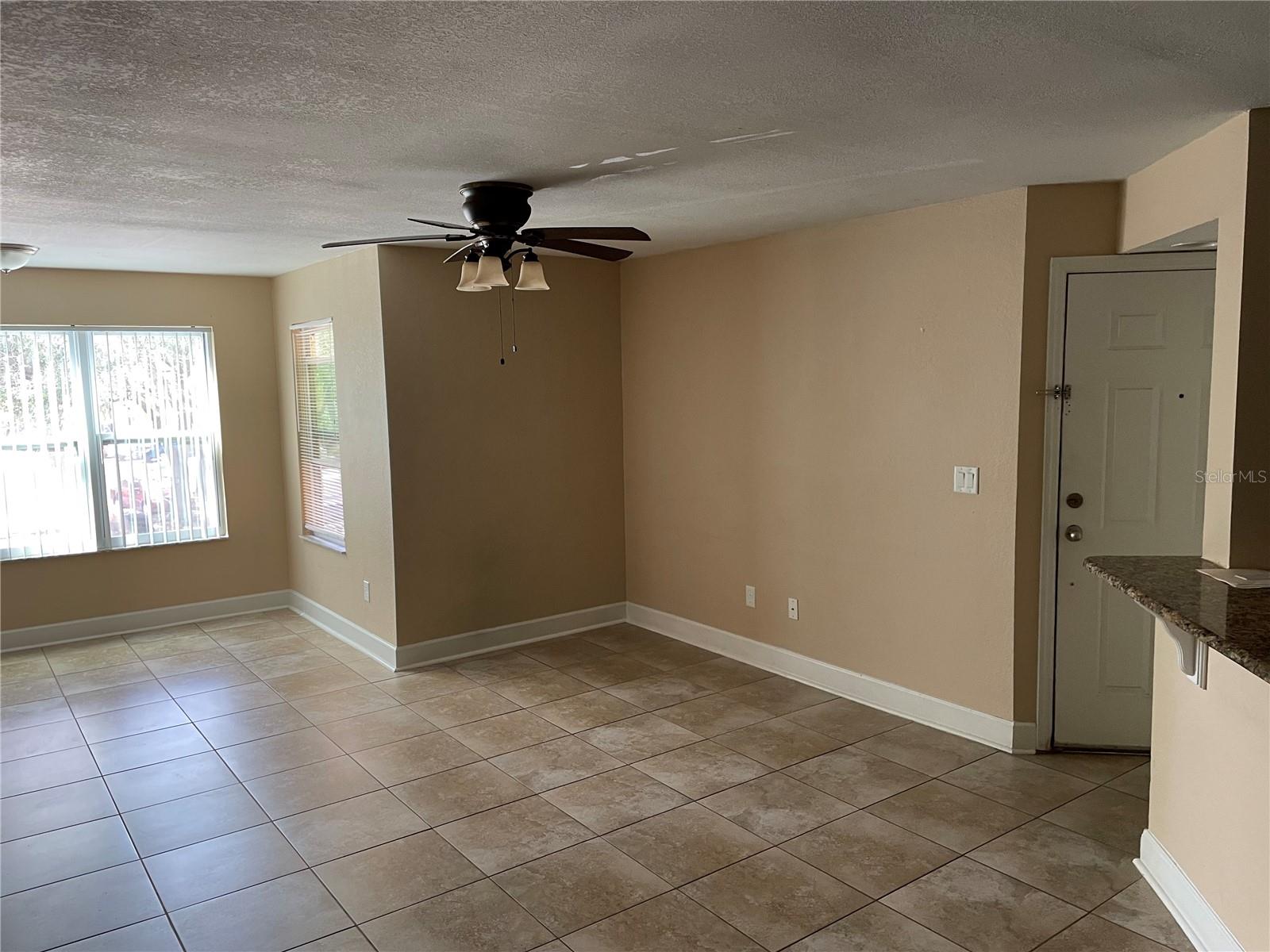 Image 7 of 18 For 4512 Commander Drive 1725