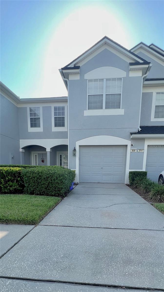 Details for 920 Enclair Street, ORLANDO, FL 32828