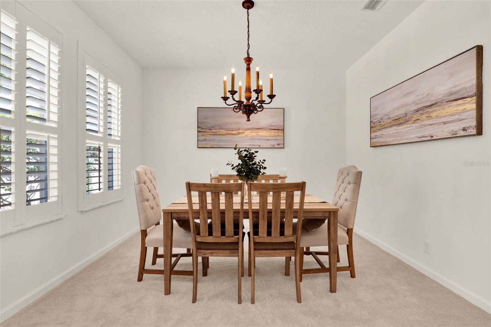 Image 3 of 48 For 112 Overton Gardens Lane